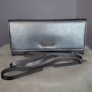 Dooney & Bourke Crossbody Clutch